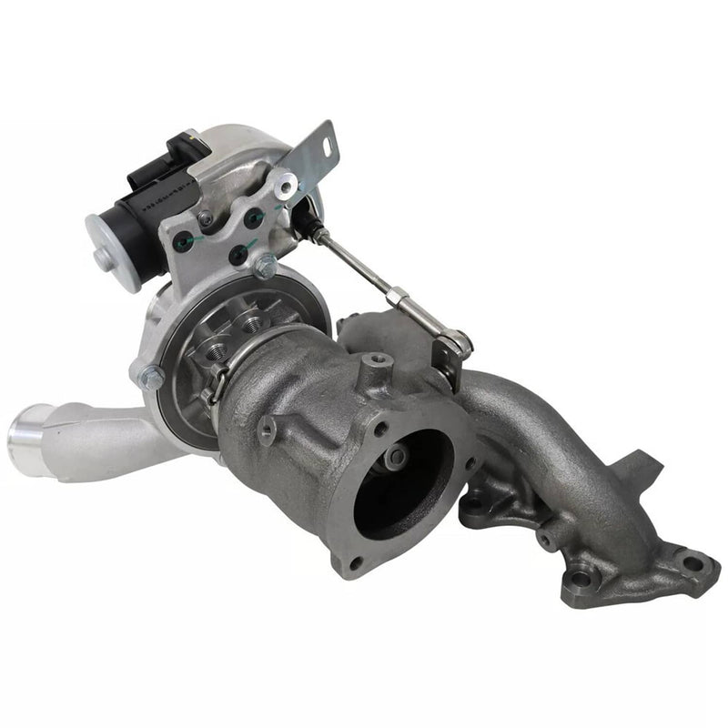 Turbo Charger 28231-2B760 282312B760 for 2016-2018 Hyundai Tucson 1.6L