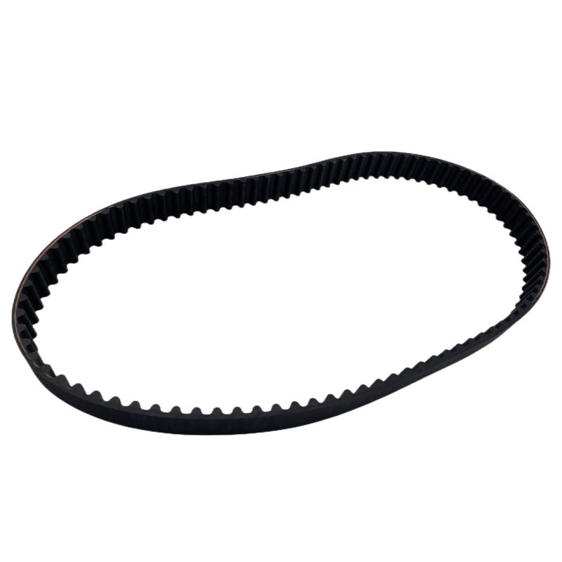 DURAFORCE 14400-ZW1-004 Timing Belt for Honda Outboard 75HP 90HP BF75A BF90A