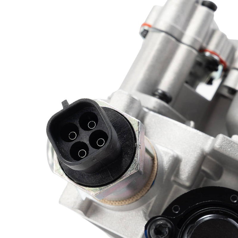 17093030 Throttle Body Assembly for GMC Chevrolet 5.7L V8 1993-1995 5235206
