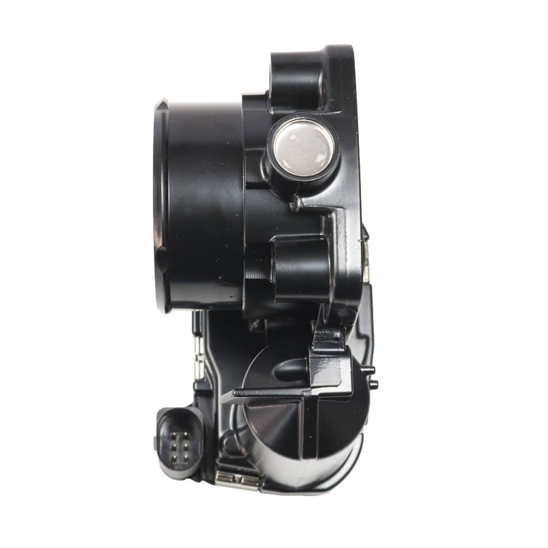 0280750505 Throttle Body for RXP RXT GTX GTS GTR GTI 420892592 420892590