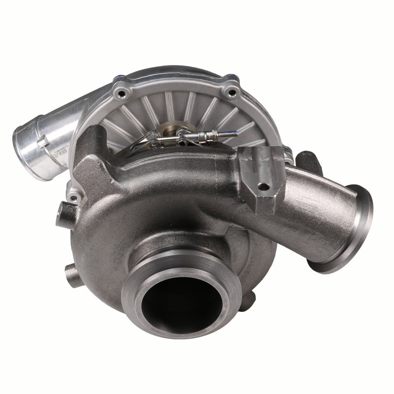 Turbo for Ford Powerstroke Super Duty F-350 6.0L 2004-2007 GT3782VA Charger