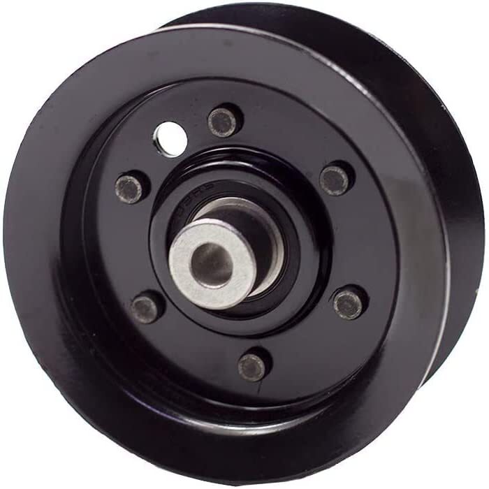 106 2175 132 9420 Flat Idler for Toro for Exmark Fits