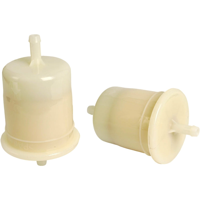 Filter Kit Fit for Kubota ZD1511RL ZD1511RLF Zero-Turn Mower