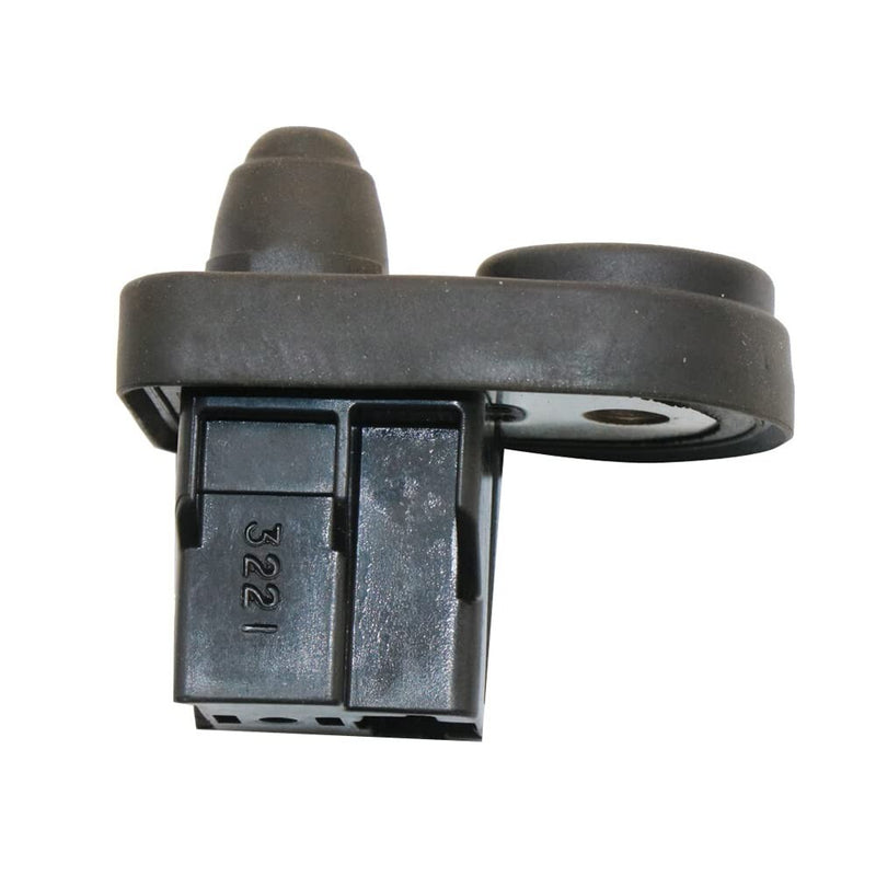 Door Jamb Ajar Sensor Lamp Switch Fit 2014-2020 Nissan Maxima Sentra 25360-1HA1C