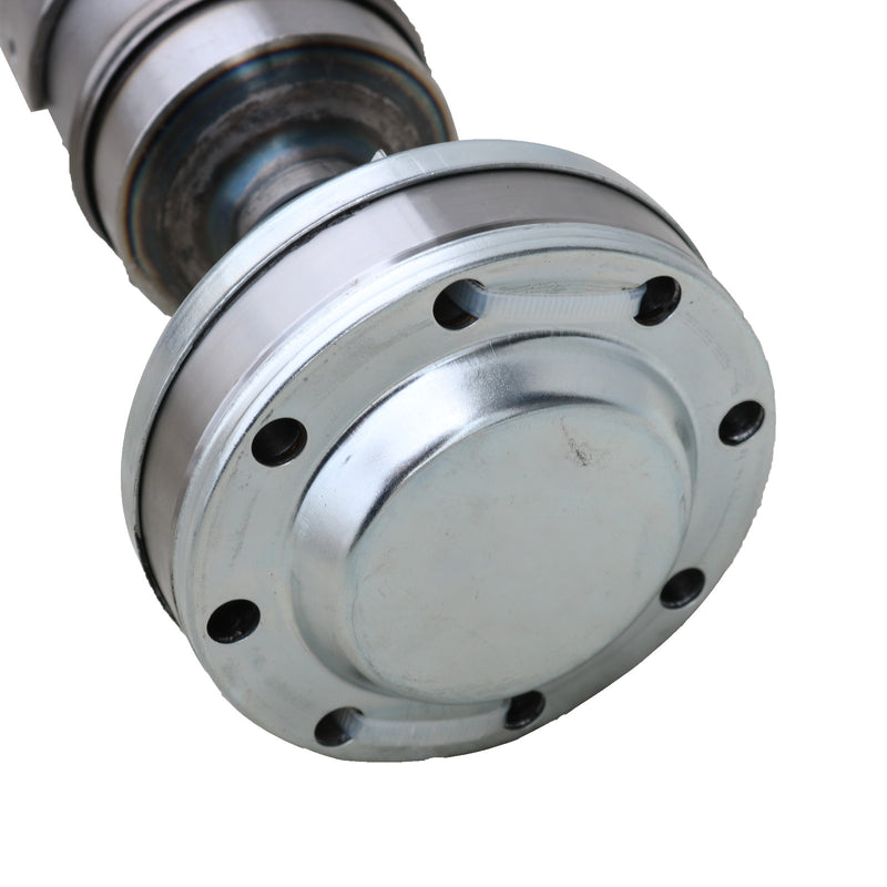 52853321AC Front Driveshaft for Jeep Wrangler JK 52853317AD 52853317AB 2007-2015