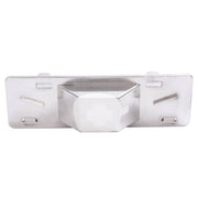 DURAFORCE Side Marker Signal Parking Lights for Chevy Camaro Pontiac Firebird 1982-1992