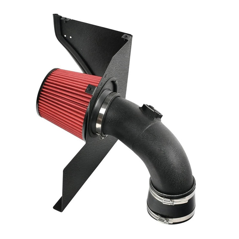 Cold Air Intake System for BMW M140i M240i 340i F20 F22 F23 B58 3.0L 2016-2019