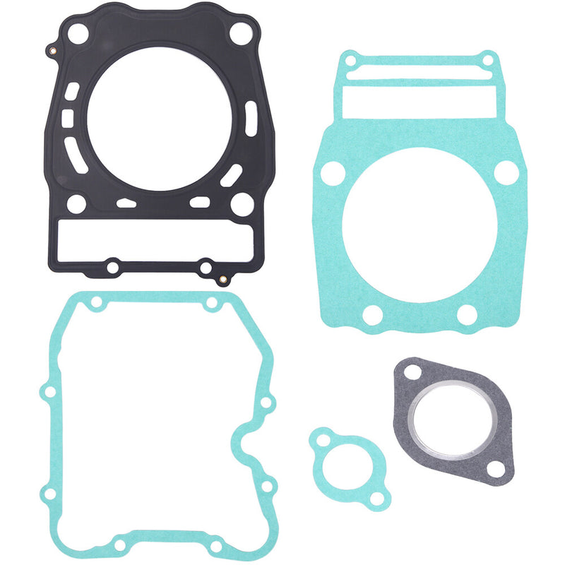 Camshaft Rocker Arm & Cylinder Gasket Kit for Polaris Sportsman 500 HO 1995-2012