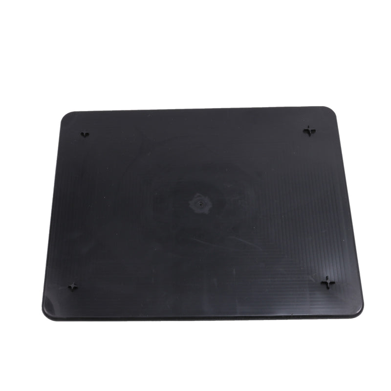 22860866 Center Console Tray Cup Holder Bezel for Chevrolet GMC 2007-2014