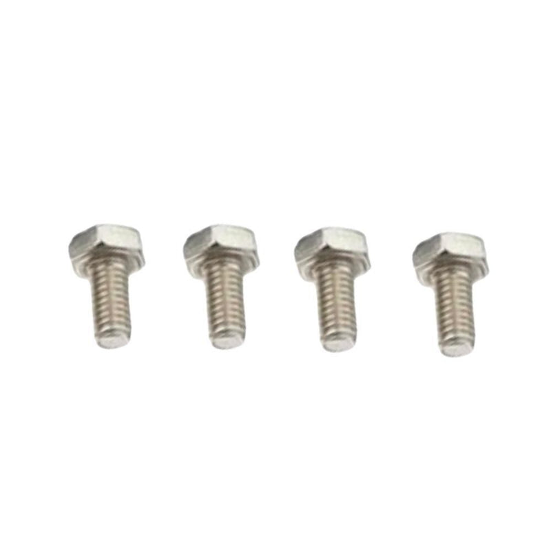 48065 Impeller Kits for Westerbeke Generator 3.0 BPMG 3.5 SBCG Pump 47970