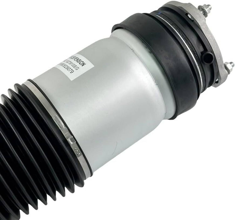 Front Air Suspension Shock Strut for Tesla Model S 75D P85D 90D P100D AWD