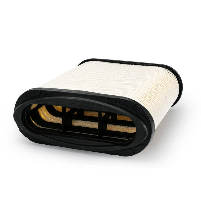 D37-1061 Engine Air Filter 4Pcs for Kenworth T680 Peterbilt 579