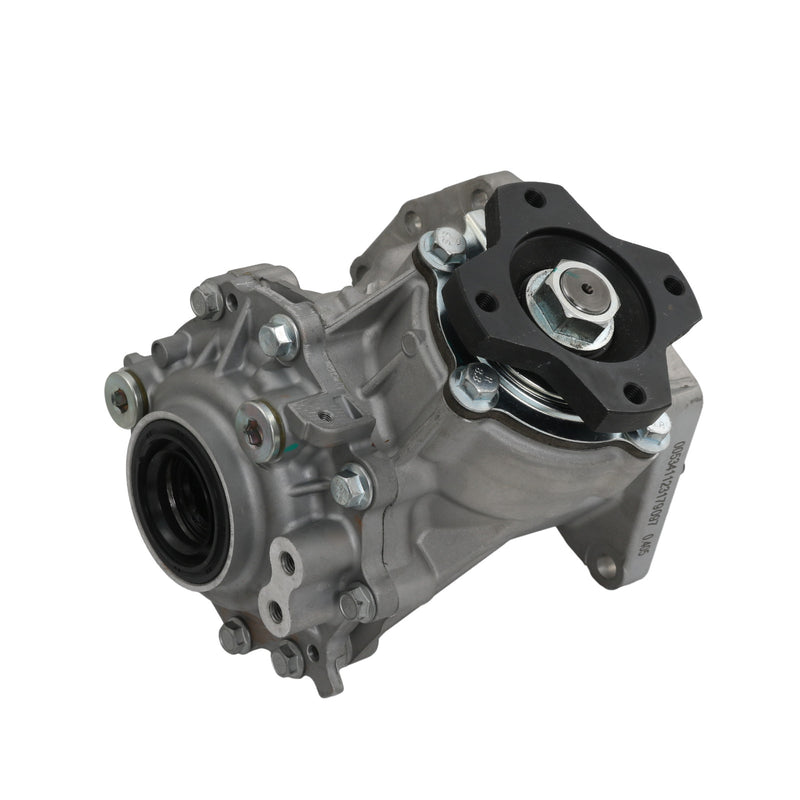 Differential Transfer Case Assembly for Nissan Pathfinder 2014-2015 INFINITI