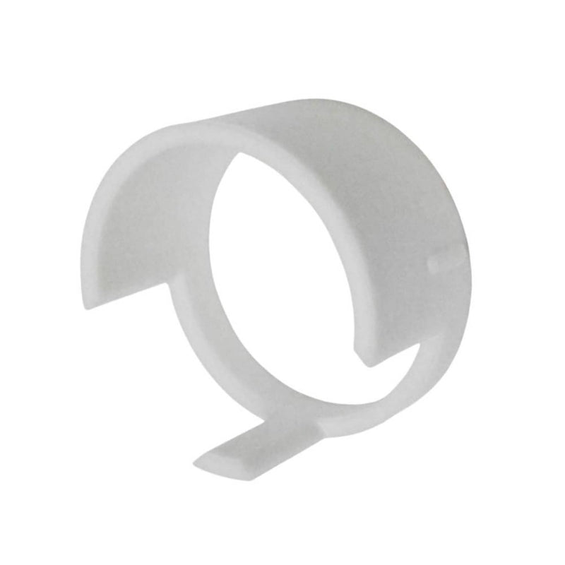 DURAFORCE 23-8M0214947 Thermostat Sleeve Retainer for Mercury for Mercruiser V-6 V-8