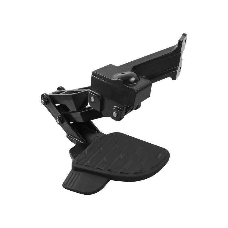 82215842AH Rear Retractable Side Bed Step for Ram 2500 3500 2019-2024