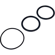 DURAFORCE SBA344960442 Cylinder Seal Kit for Case IH SBA344952840 SBA344952841