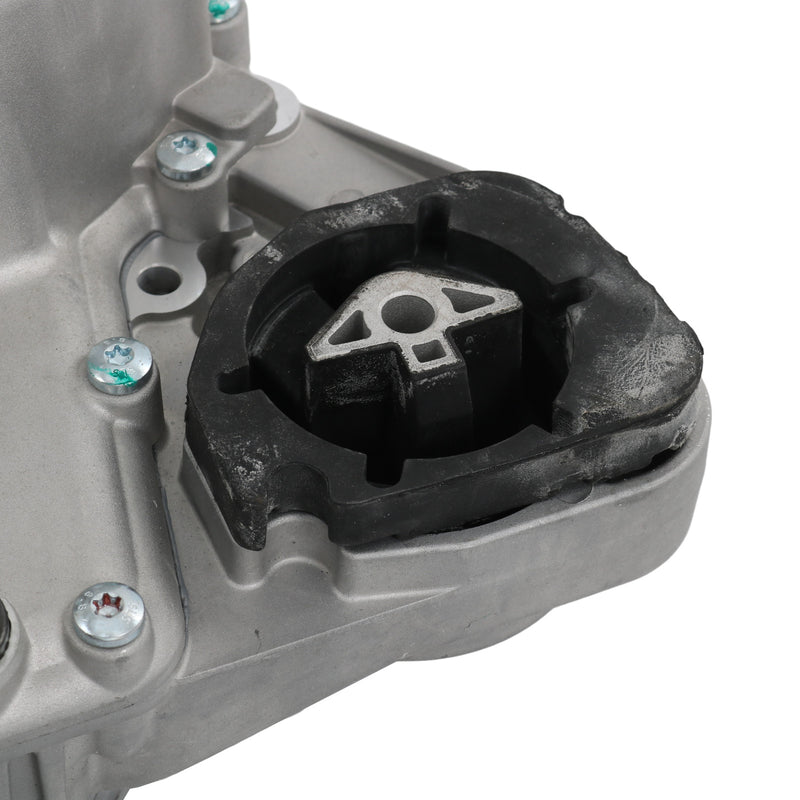 27107643751 Transfer Case Assembly for BMW X5 E70 X6 E71 Auto 2009-2014