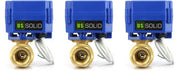 DURAFORCE Ballast Inlet Sprinkler to Ball Valve Upgrade for Supra Launch And Sunsport 02 08