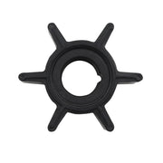 DURAFORCE 8M0204676 161543 Water Pump Impeller for Mercury Outboard Motor 3.3 4 5 HP