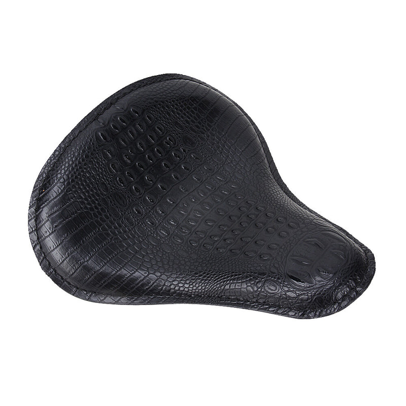 Solo Seat Motorcycle for Honda Shadow Spirit ACE VT1100 750 Rebel 250 300
