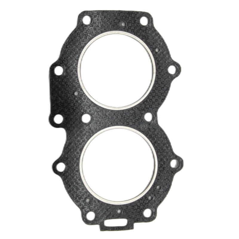 695-11181-00 695-11181-A1 Cylinder Head Gasket for Yamaha Outboard 25 HP