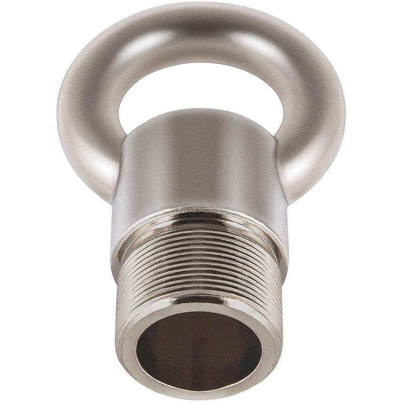 MT0022 Lifting Ring Tool for Mercury Marine Outboard for Force for Yamaha