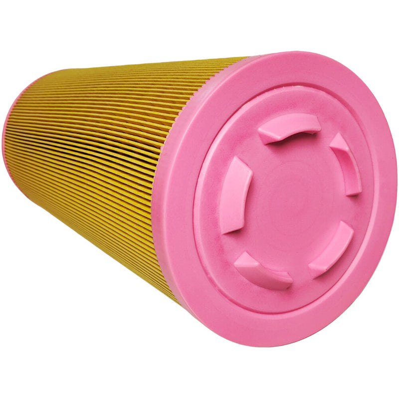 40940404 Outer Air Filter for JCB C16400 LX1673 P778972 AF25721 93220E
