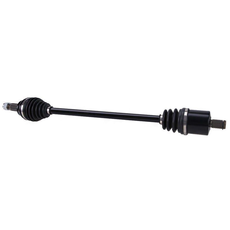 Front CV Axle Drive Shaft Assembly for Polaris RZR XP 1000 XP 4 1000 2014-2019