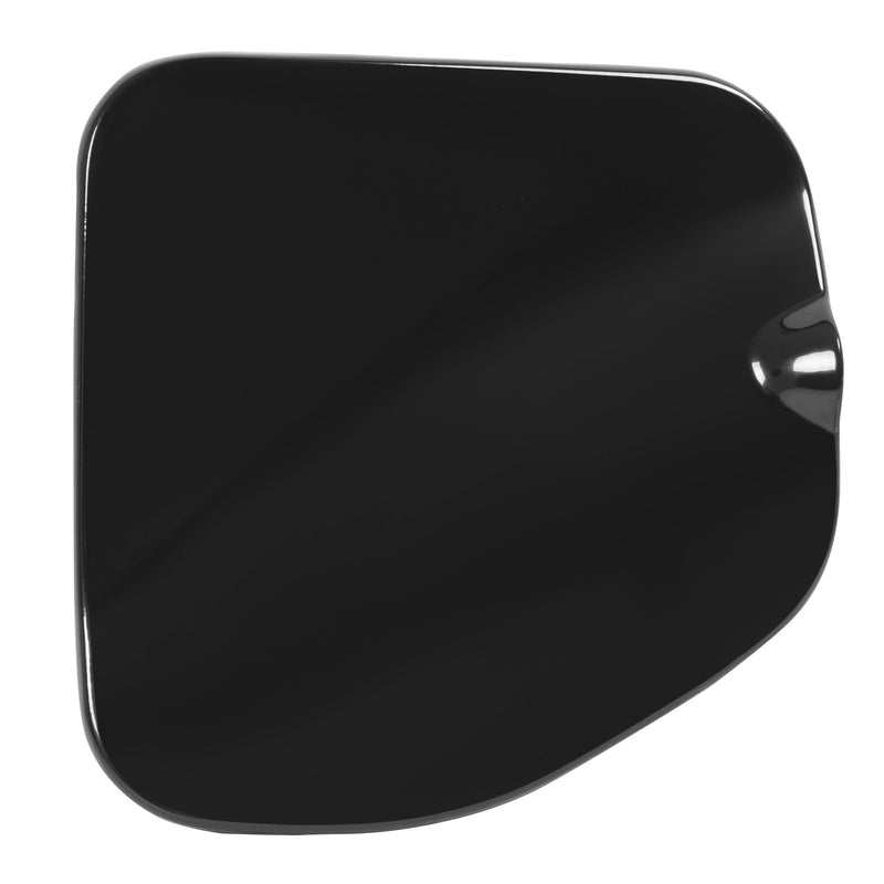 Fuel Gas Door Cap Cover for Toyota Tacoma Crew/ Extended Cab Short Bed 2005-2015