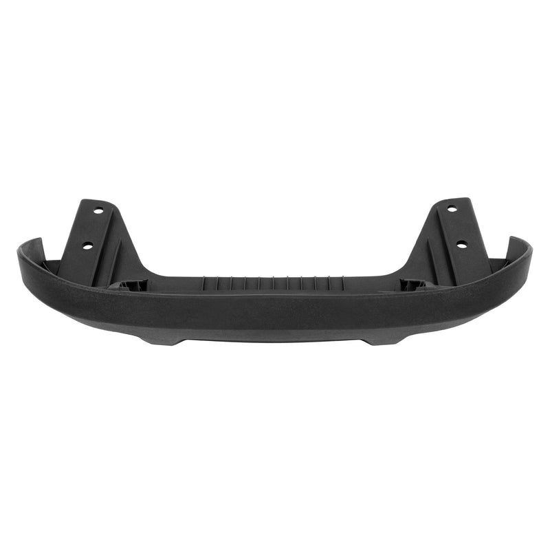 UC21516 Black Hood Pivot Fits John Deere S100 S110 S120 S130 S140 S220 X127