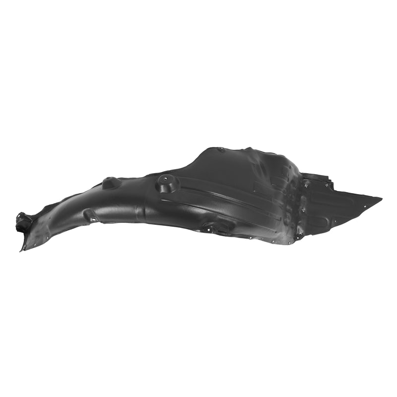 868122T500 Fender Liner Front Right Side for Kia Optima 2014-2015