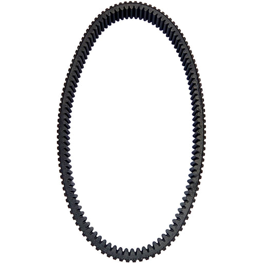 DURAFORCE 0627-020 Drive Belt for Arctic Cat Pantera Powder Special Sabercat 1998-2006