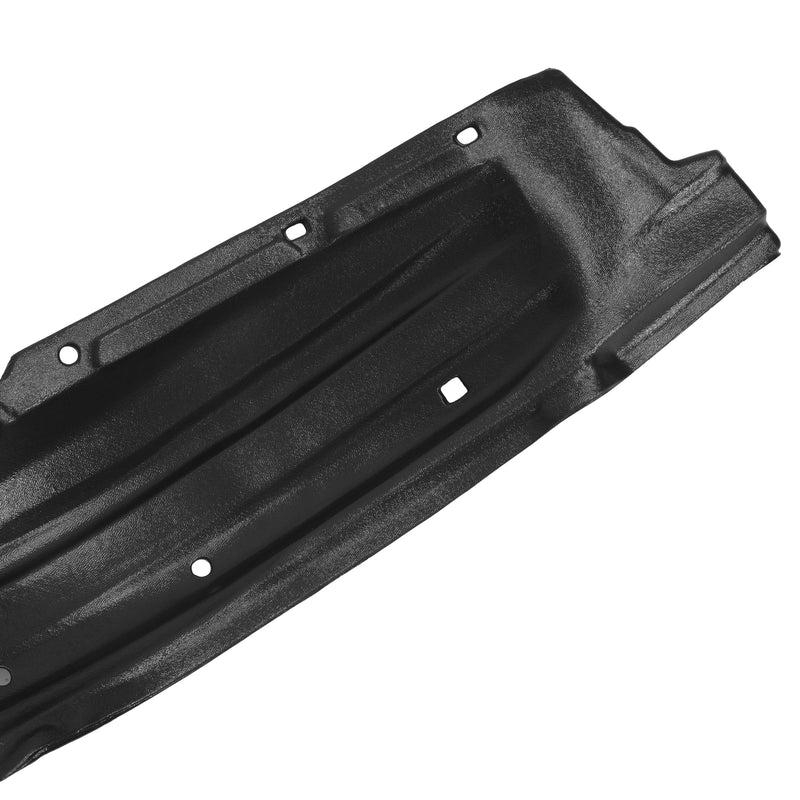 Front Fender Liner for Toyota Corolla SE XLE XSE 2017 2018 2019