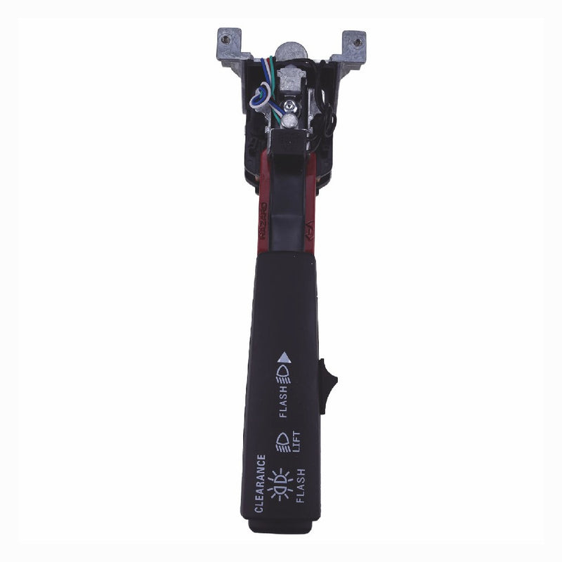12-Pin Turn Signal Switch for Kenworth Mack for Volvo 1MR587AM 82406821