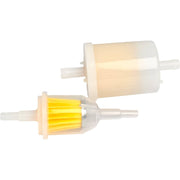 DURAFORCE LG257 Filter Maintenance Kit for John Deere X520 X540 Kawasaki Engine