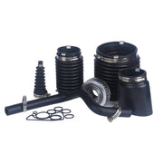 DURAFORCE Transom Bellows Seal Gimbal Bearing Repair Kit for MerCruiser Bravo 1 2 3
