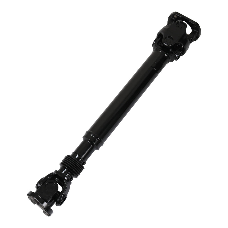 52105930AA Front Driveshaft for Dodge Ram 2500 V8 5.7L 4WD Automatic 2003-2009