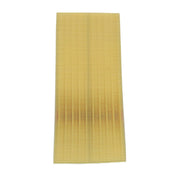 DURAFORCE 876185 Air Filter for Volvo Penta KAD 32 42 43 44 300 TAMD 61 62 71 72