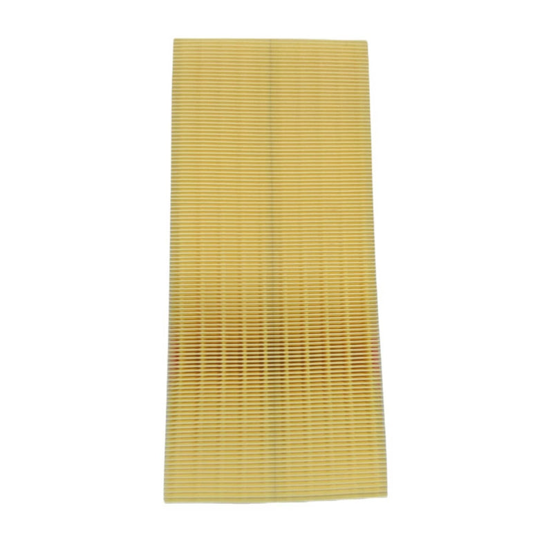 DURAFORCE 876185 Air Filter for Volvo Penta KAD 32 42 43 44 300 TAMD 61 62 71 72