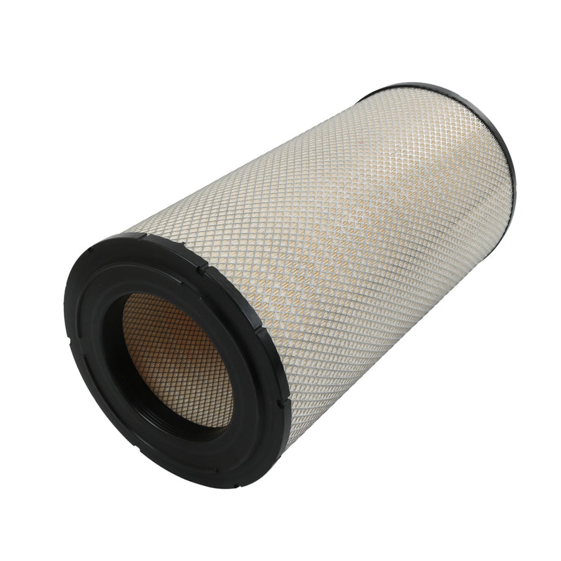 AF25248 Engine Filter 2PCS for Western Star Peterbilt Kenworth Replaces 46863