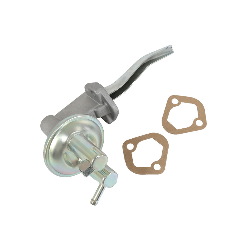 Fuel Pump for Chrysler Dodge Plymouth 318 340 360 V8 Engine Assembly