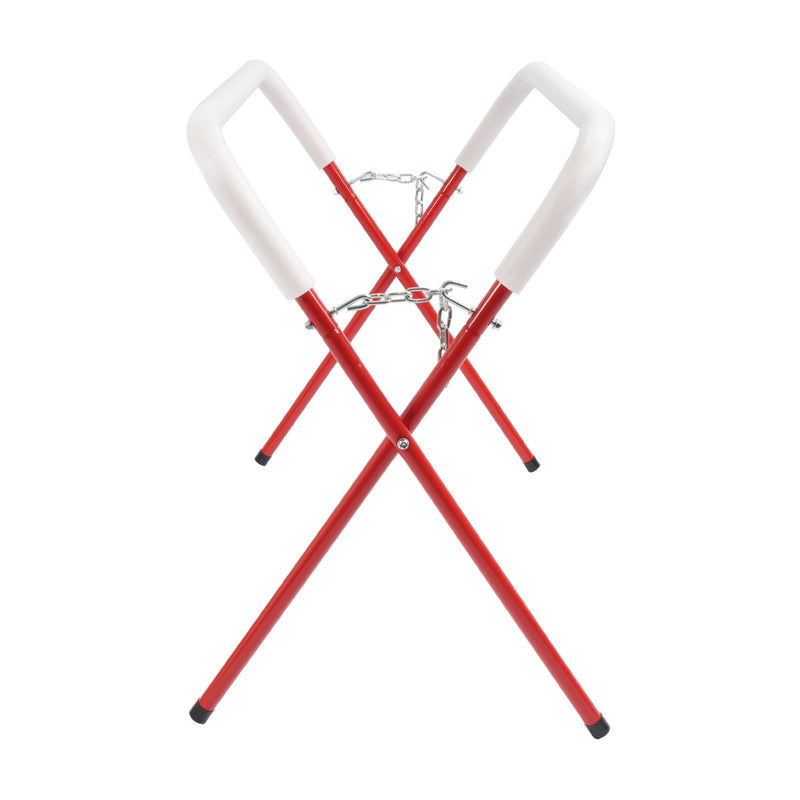 Portable Folding Work Stand Table 500 LBS for Fender Bumper Paint Doors Hoods