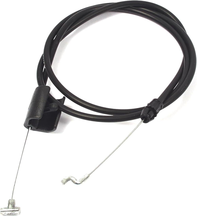 1101181 Engine Stop Cable for Murray 1101181MA