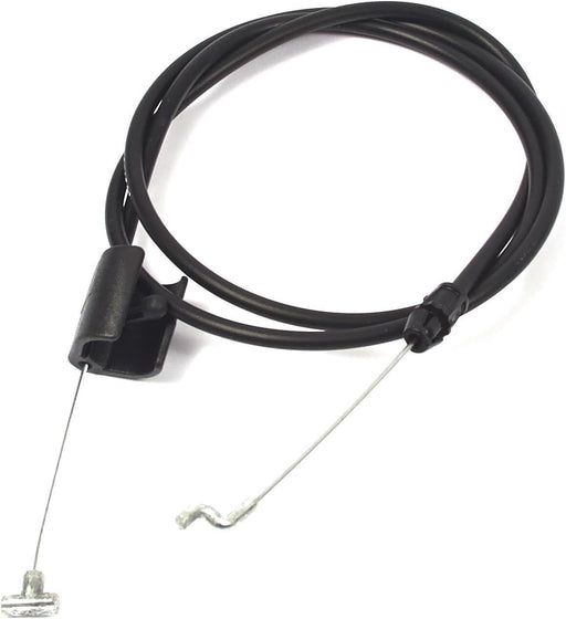 DURAFORCE 1101181 Engine Stop Cable for Murray 1101181MA