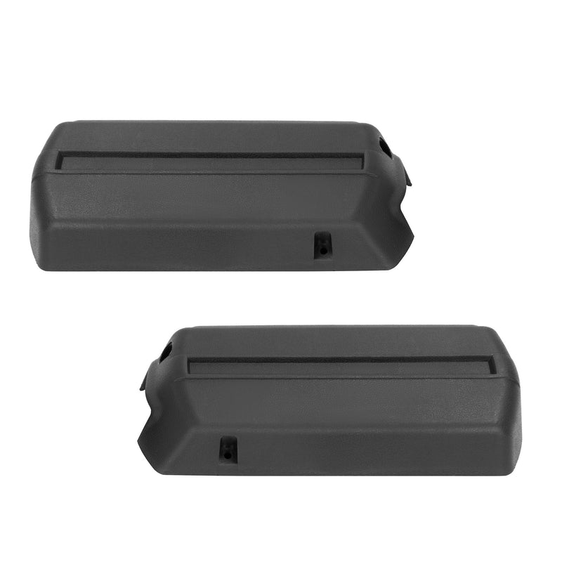 Door Armrest Base for Chevy Camaro Nova Chevelle for Pontiac Firebird 68-72