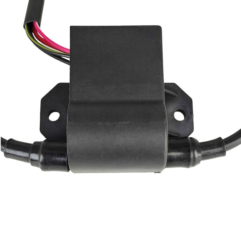 420965756 CDI Module for Ski Doo Formula SL 500 F/C 121 1995-1997 Snowmobile