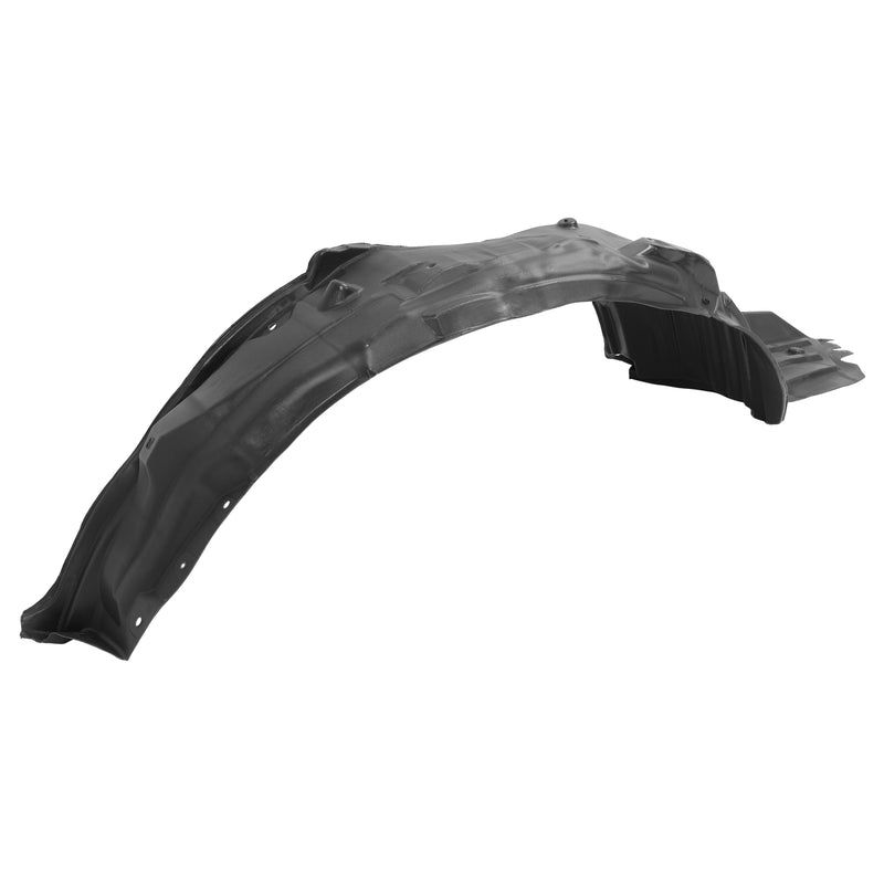 59110VA000 Front Right Inner Fender Liner for Subaru WRX STI 2015-2021