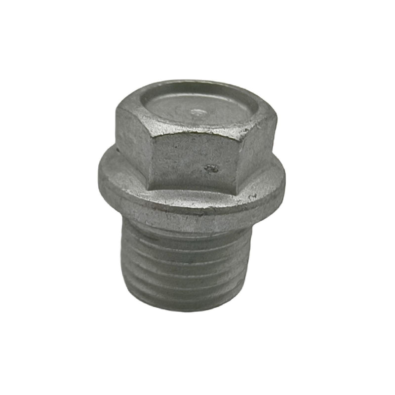 90340-14M06-00 Oil Drain Screw for Yamaha F150 F200 F225 F300 F75 F115