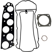 DURAFORCE MS19700 Fuel Injection Plenum Gasket for Honda Odyssey Pilot Accord Crosstour
