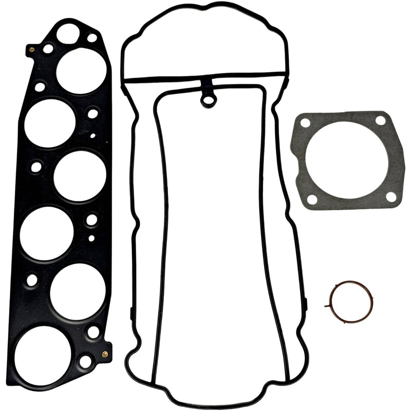 DURAFORCE MS19700 Fuel Injection Plenum Gasket for Honda Odyssey Pilot Accord Crosstour